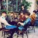SHINHWA