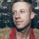 Macklemore & Ryan Lewis