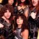 Armored Saint