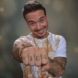 J Balvin