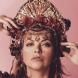 Charlotte Church