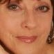 Liliane Saint-Pierre