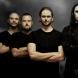 Ne Obliviscaris