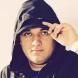 DJ Pedro