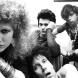 The Cramps