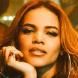 Leslie Grace