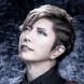 Gackt