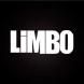 Limbo