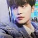 Taeil (NCT)
