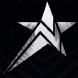 Novatroop