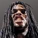 Waka Flocka Flame