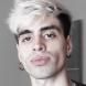 YouViral