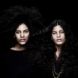 Ibeyi