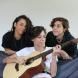 Artelas 