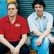 The Hold Steady