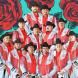 Banda Machos