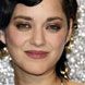 Marion Cotillard