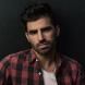 Mitch Rossell