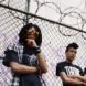 Radkey