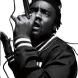 Wale