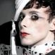 IAMX