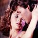 Dirty Dancing