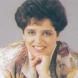 Betty Souza
