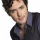 The Brendan Hines