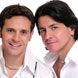 Sergio e Serginho