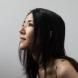 Mariya Takeuchi