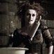 Sweeney Todd