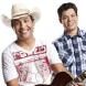 Ricardo e Rodrigo