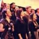 The Messianic Jewish Alliance of Israel
