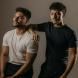 Ramon e Rafael