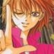 Skip Beat!