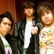 Banda Logout