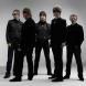Beady Eye