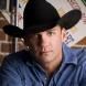 Wade Hayes