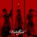 Kalafina