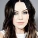 Amy Macdonald
