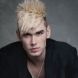 Colton Dixon