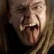 Devin Townsend