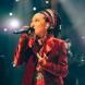 Misia