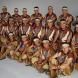 Banda Cuisillos