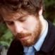 John Gallagher Jr