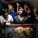 Stages And Stereos