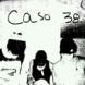 Caso38