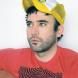 Sufjan Stevens