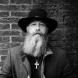 Eric Clayton