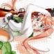 High School Of The Dead
